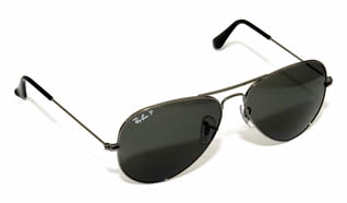 sunglasses repair syracuse