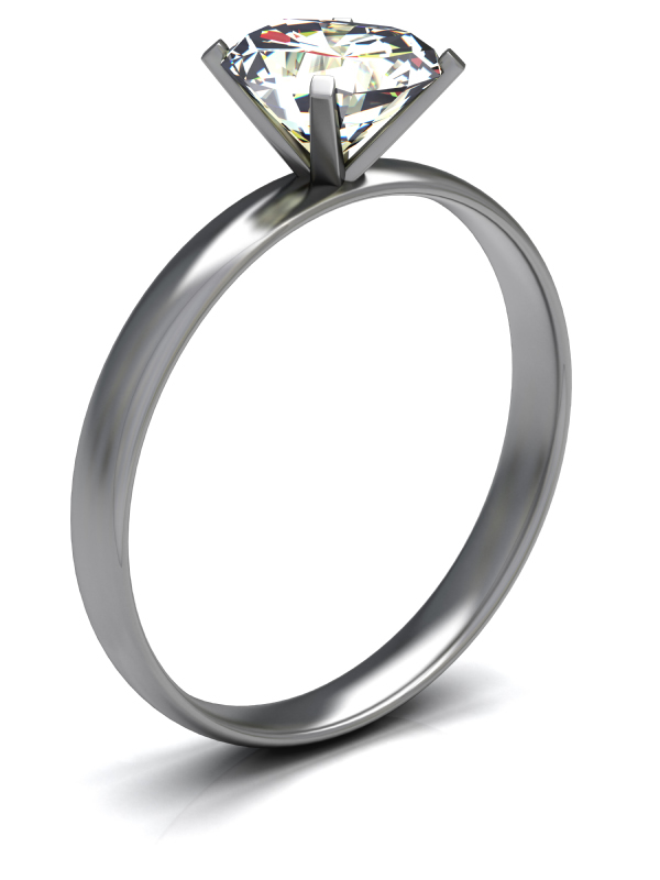 wedding engagement rings syracuse ny
